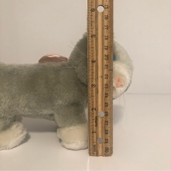 NFS - Picture 7 of 7